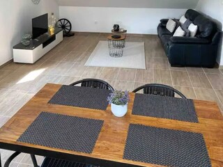 Appartement Châtenois Kenmerken 3