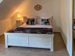 Appartement Châtenois Équipement 4