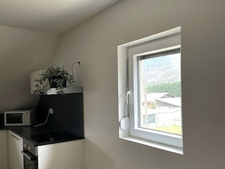 Appartement Châtenois Équipement 8