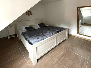 Appartement Châtenois Équipement 9