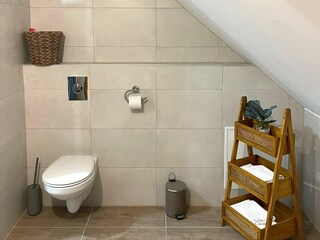 Appartement Châtenois Kenmerken 11