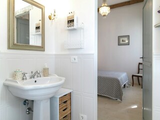 Villa Riccio Features 23