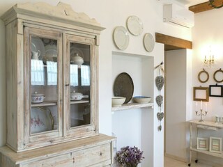 Villa Riccio Features 32