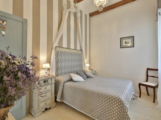 Villa Riccio Features 36