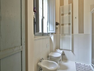 Villa Riccio Features 38