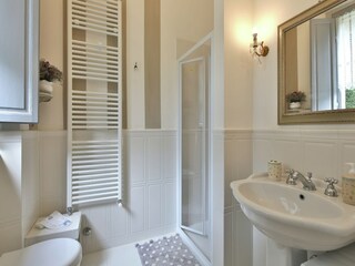 Villa Riccio Features 22
