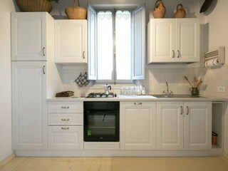 Villa Riccio Ausstattung 27