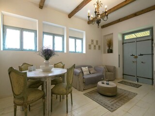 Villa Riccio Ausstattung 38