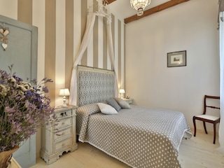 Villa Riccio Ausstattung 24