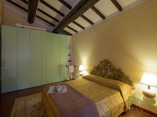 Villa Cortona Équipement 11