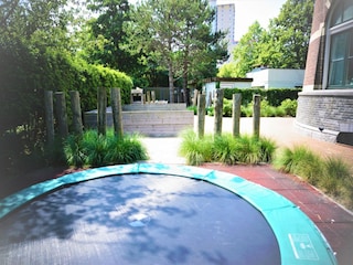 Casa de vacaciones Vlissingen  37