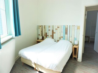 Ferienhaus Vlissingen Ausstattung 11