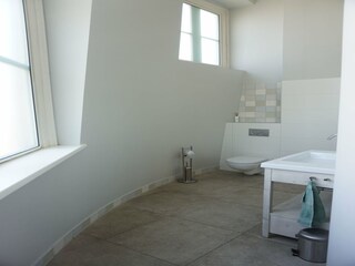 Vakantiehuis Vlissingen Kenmerken 20