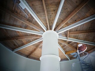 Vakantiehuis Vlissingen  39