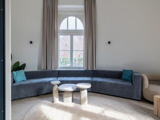 Vakantiehuis Vlissingen Kenmerken 28