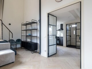 Casa per le vacanze Vlissingen Caratteristiche 14