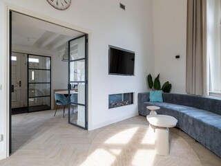 Ferienhaus Vlissingen Ausstattung 28