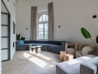 Casa per le vacanze Vlissingen Caratteristiche 10