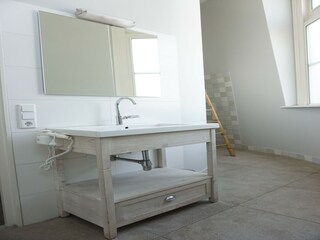 Holiday house Vlissingen Features 31