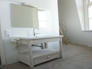 Holiday house Vlissingen Features 33