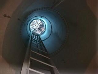 Vakantiehuis Vlissingen  40