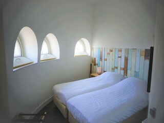 Ferienhaus Vlissingen Ausstattung 22