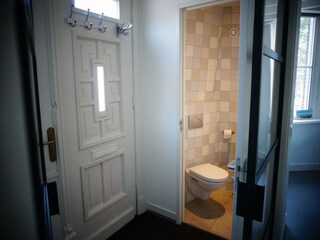 Ferienhaus Vlissingen Ausstattung 35