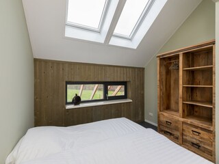 Vakantiehuis Vrouwenpolder Kenmerken 26