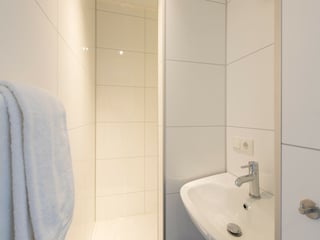Ferienhaus Vrouwenpolder Ausstattung 23