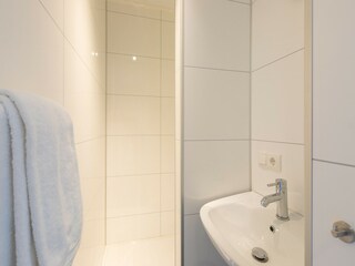 Vakantiehuis Vrouwenpolder Kenmerken 23