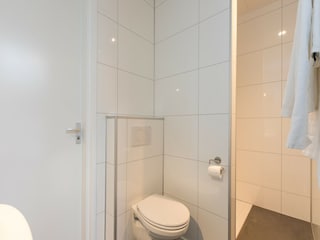 Casa per le vacanze Vrouwenpolder Caratteristiche 28