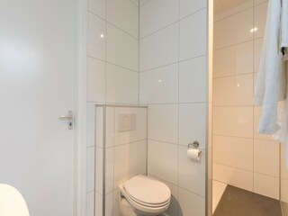 Vakantiehuis Vrouwenpolder Kenmerken 10