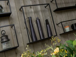 Ferienhaus Vrouwenpolder  35