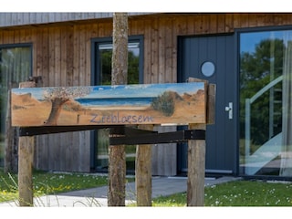 Ferienhaus Vrouwenpolder  38