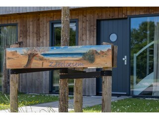 Vakantiehuis Vrouwenpolder  38