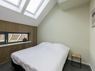 Vakantiehuis Vrouwenpolder Kenmerken 32
