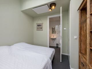 Ferienhaus Vrouwenpolder Ausstattung 30