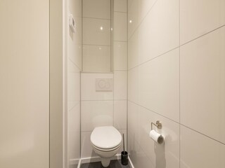 Ferienhaus Vrouwenpolder Ausstattung 24