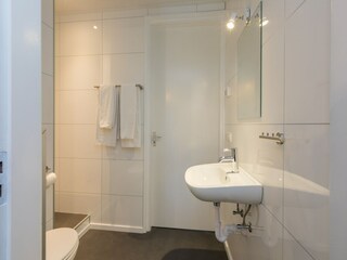 Ferienhaus Vrouwenpolder Ausstattung 24