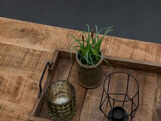 Casa per le vacanze Vrouwenpolder  34