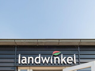 Vakantiehuis Vrouwenpolder  39