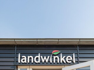 Casa per le vacanze Vrouwenpolder  36