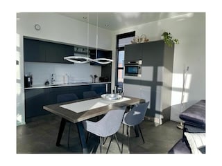 Chalet Enkhuizen Features 8