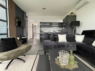 Chalet Enkhuizen Features 9