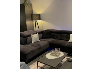 Chalet Enkhuizen Features 13