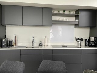 Chalet Enkhuizen Features 12