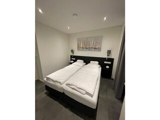 Chalet Enkhuizen Features 14