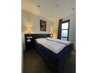 Chalet Enkhuizen Features 15