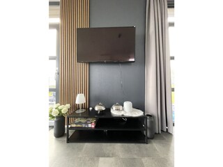 Chalet Enkhuizen Features 11