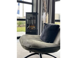 Chalet Enkhuizen Features 10